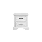 Table de chevet Clara