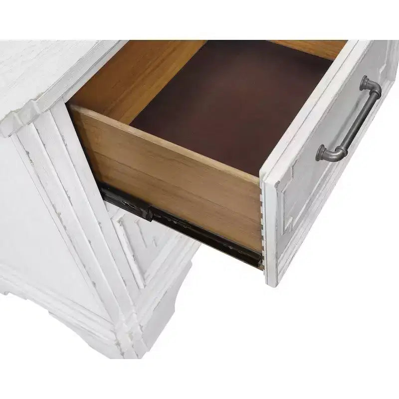 Table de chevet Clara