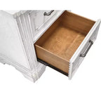 Table de chevet Clara