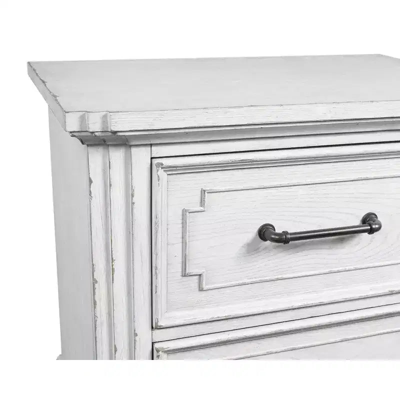 Table de chevet Clara