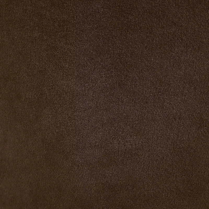 Fauteuil d'appoint Tristan en velours