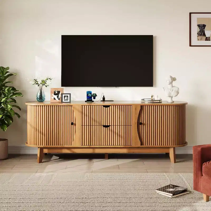 Tables basses modernes (2 tables), table basse gigogne 31 + 19, table d'appoint de cocktail en bois, table centrale d'appoint pour salon, chambre à coucher, bureau