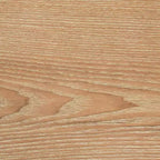 Console Hidden Hills en matériaux mixtes, marron : Meuble d'entrée, largeur 60"