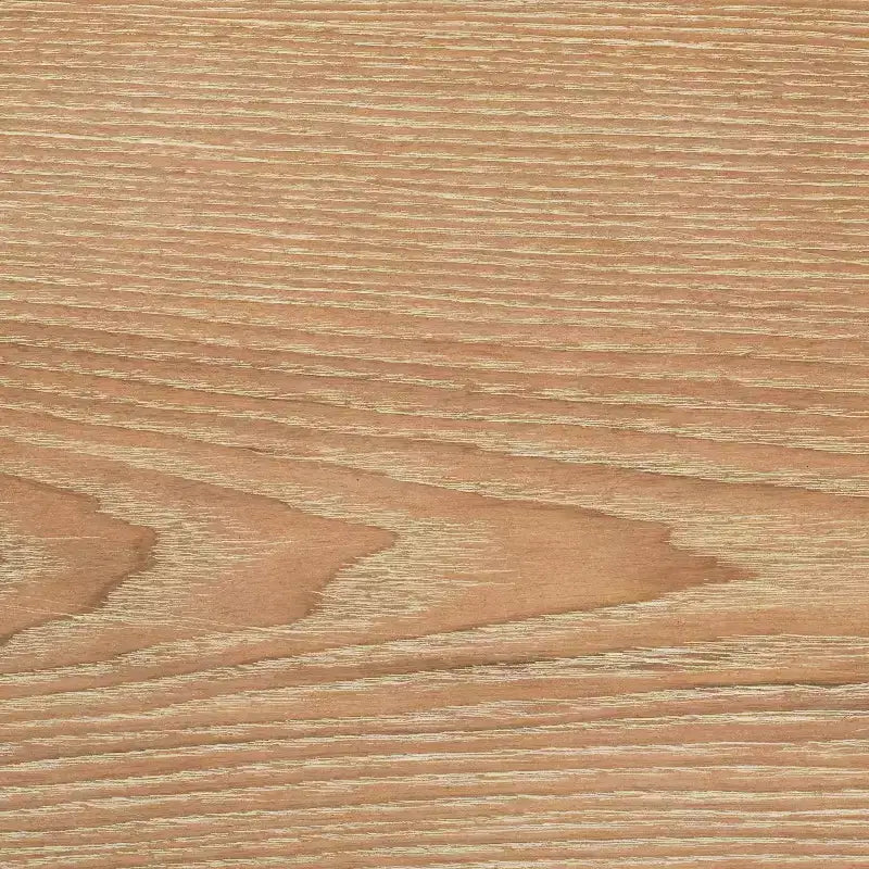 Console Hidden Hills en matériaux mixtes, marron : Meuble d'entrée, largeur 60"