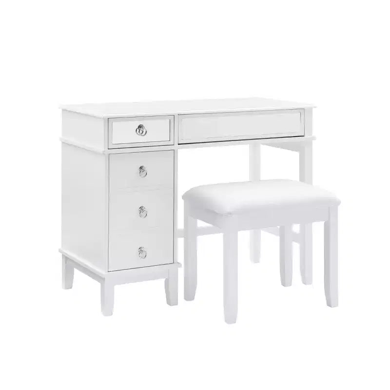 Eva Vanity Set - Linon