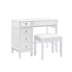 Eva Vanity Set - Linon