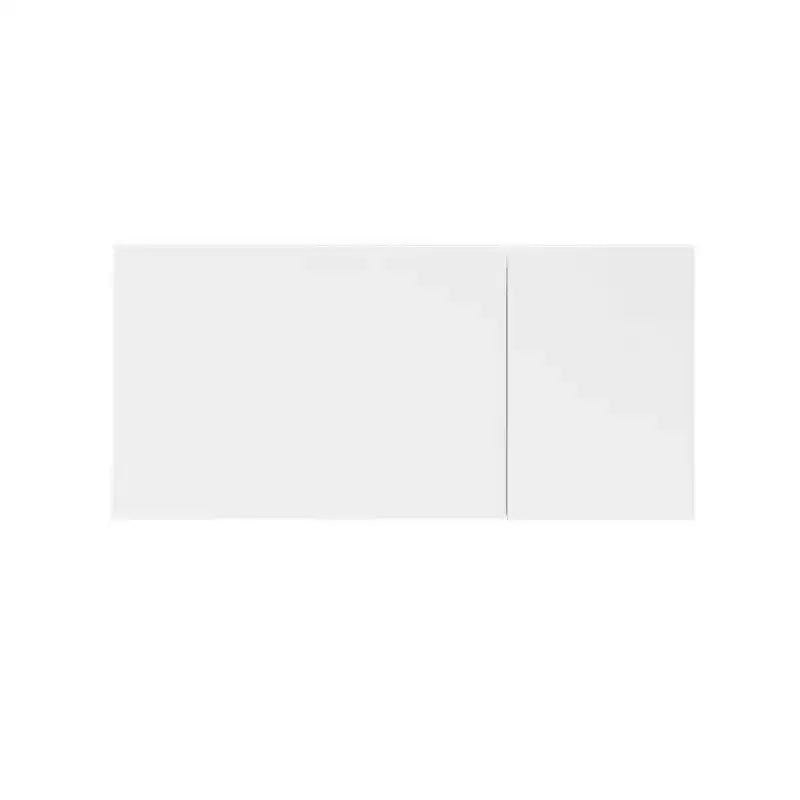 Eva Vanité