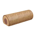 SoftZone Tree Log Seat, 14in